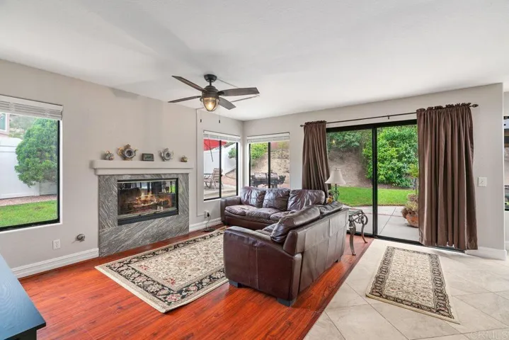 1329 Via Isidro, Oceanside, California 92056