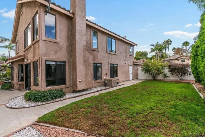 1329 Via Isidro, Oceanside, California 92056