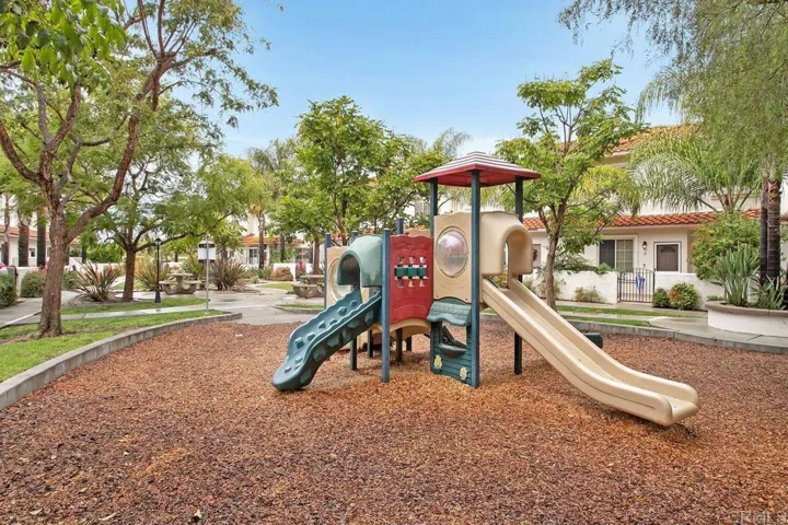 1329 Via Isidro, Oceanside, California 92056