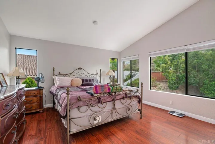 1329 Via Isidro, Oceanside, California 92056