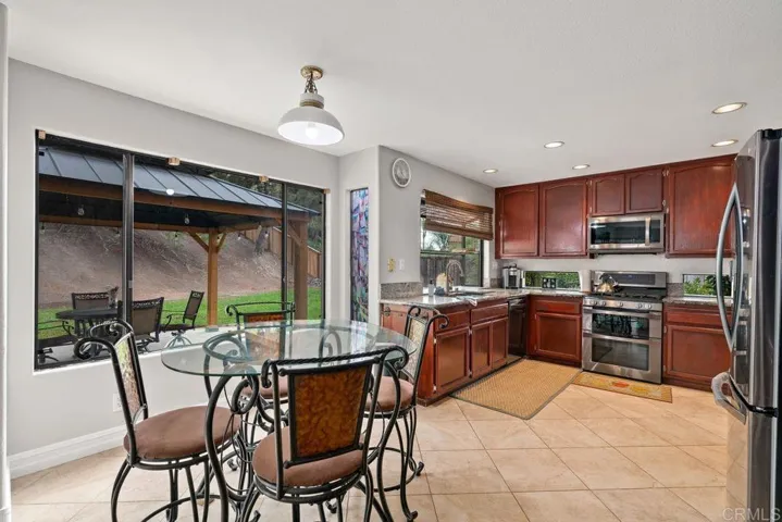 1329 Via Isidro, Oceanside, California 92056