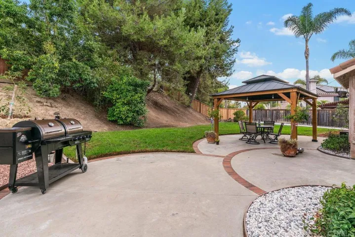1329 Via Isidro, Oceanside, California 92056