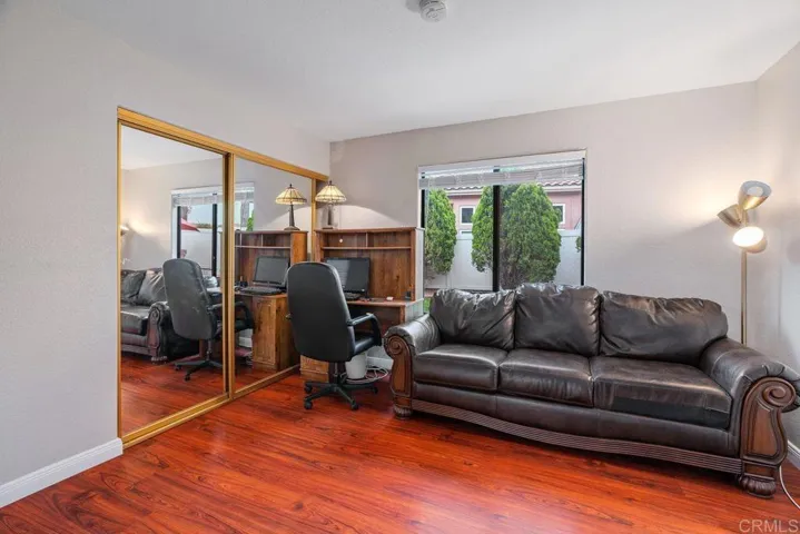 1329 Via Isidro, Oceanside, California 92056
