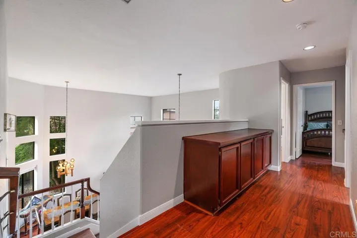 1329 Via Isidro, Oceanside, California 92056