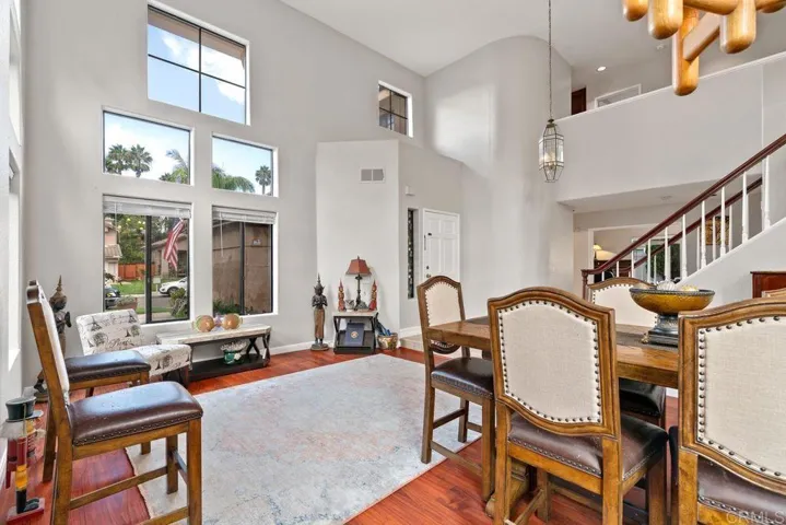 1329 Via Isidro, Oceanside, California 92056
