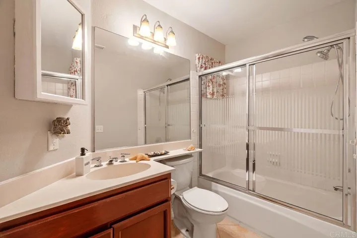 1329 Via Isidro, Oceanside, California 92056