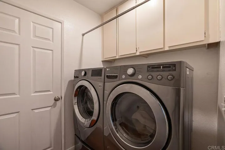 1329 Via Isidro, Oceanside, California 92056