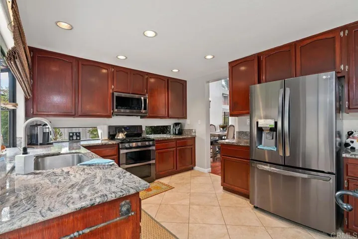 1329 Via Isidro, Oceanside, California 92056