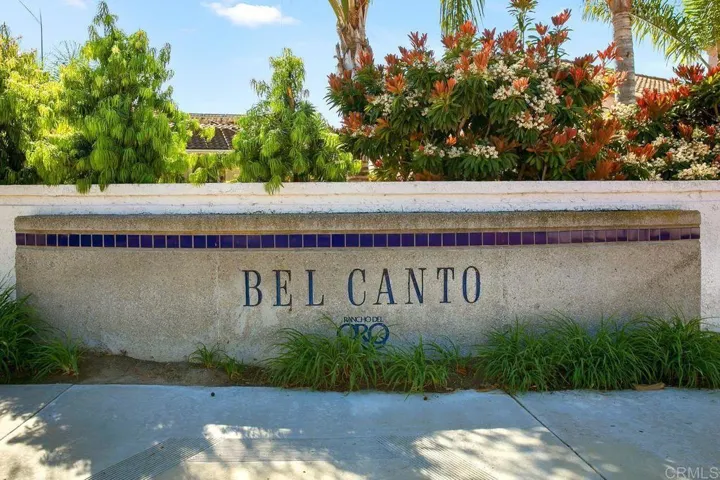 1329 Via Isidro, Oceanside, California 92056