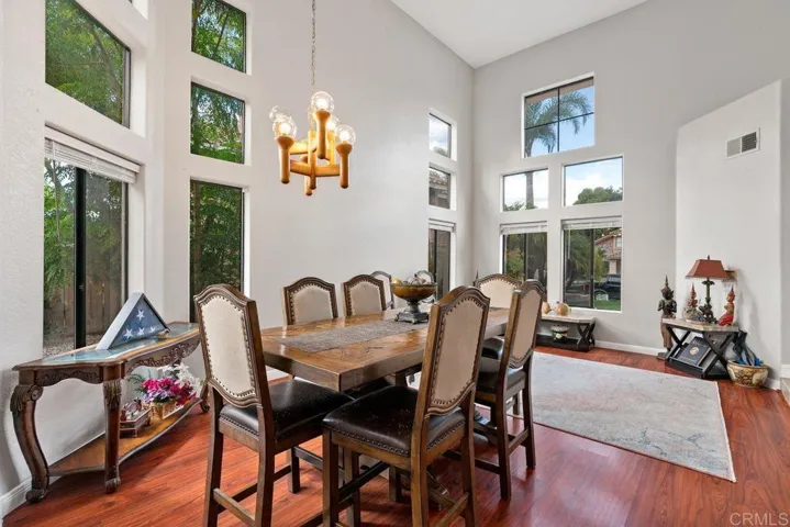 1329 Via Isidro, Oceanside, California 92056