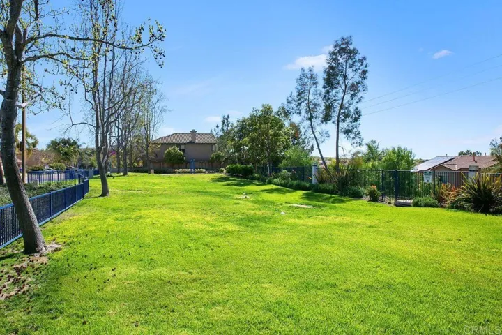 1329 Via Isidro, Oceanside, California 92056