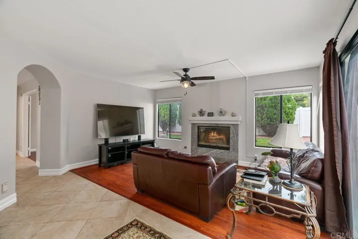1329 Via Isidro, Oceanside, California 92056