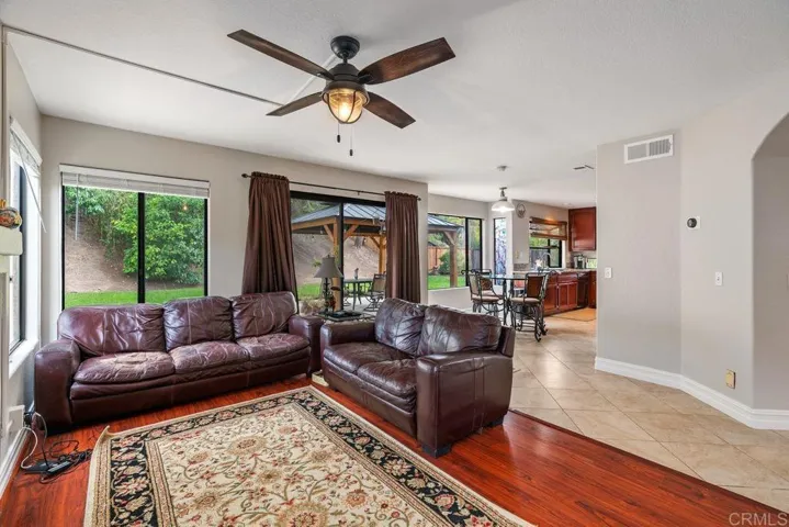 1329 Via Isidro, Oceanside, California 92056