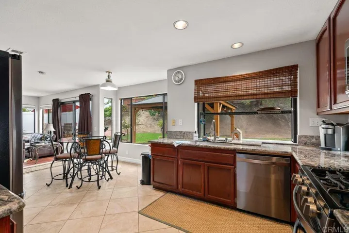 1329 Via Isidro, Oceanside, California 92056