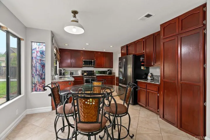 1329 Via Isidro, Oceanside, California 92056