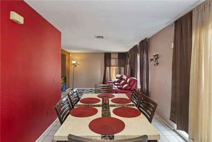 651 Pointe Vista Lane, Corona, California 92881