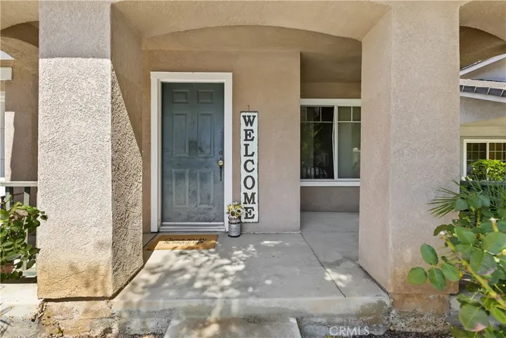 651 Pointe Vista Lane, Corona, California 92881