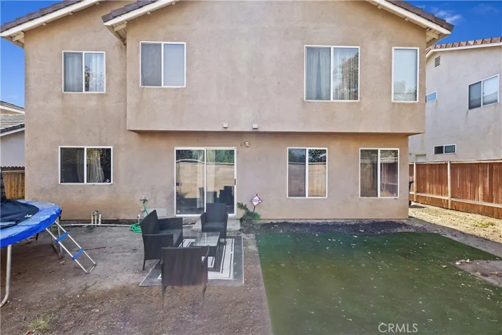 651 Pointe Vista Lane, Corona, California 92881