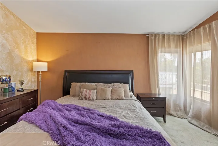 651 Pointe Vista Lane, Corona, California 92881