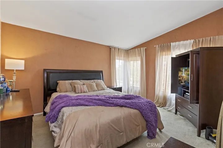 651 Pointe Vista Lane, Corona, California 92881