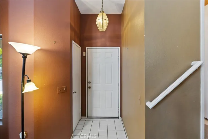 651 Pointe Vista Lane, Corona, California 92881