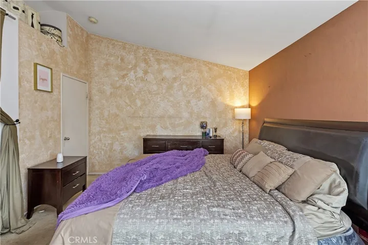 651 Pointe Vista Lane, Corona, California 92881