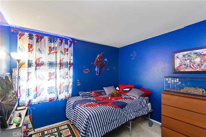 651 Pointe Vista Lane, Corona, California 92881
