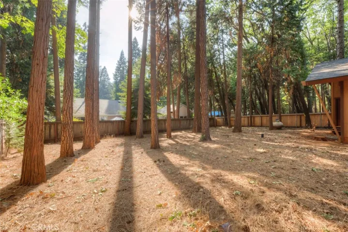 14087 Wingate Circle, Magalia, California 95954