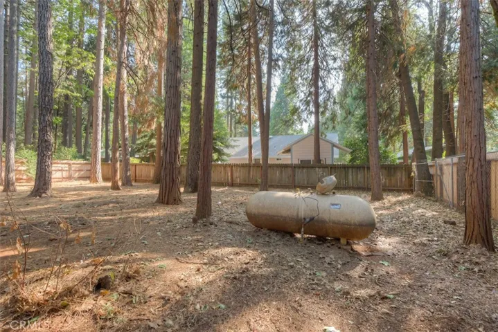 14087 Wingate Circle, Magalia, California 95954
