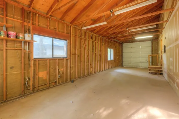 14087 Wingate Circle, Magalia, California 95954