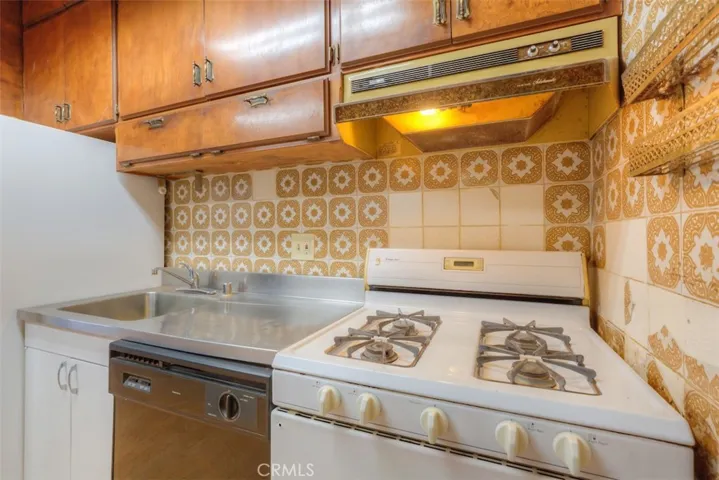 14087 Wingate Circle, Magalia, California 95954