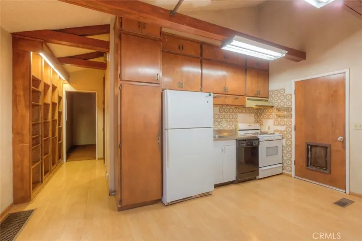 14087 Wingate Circle, Magalia, California 95954