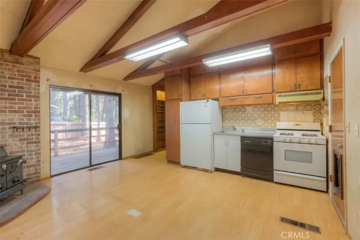 14087 Wingate Circle, Magalia, California 95954