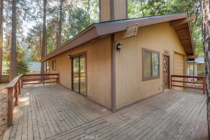 14087 Wingate Circle, Magalia, California 95954