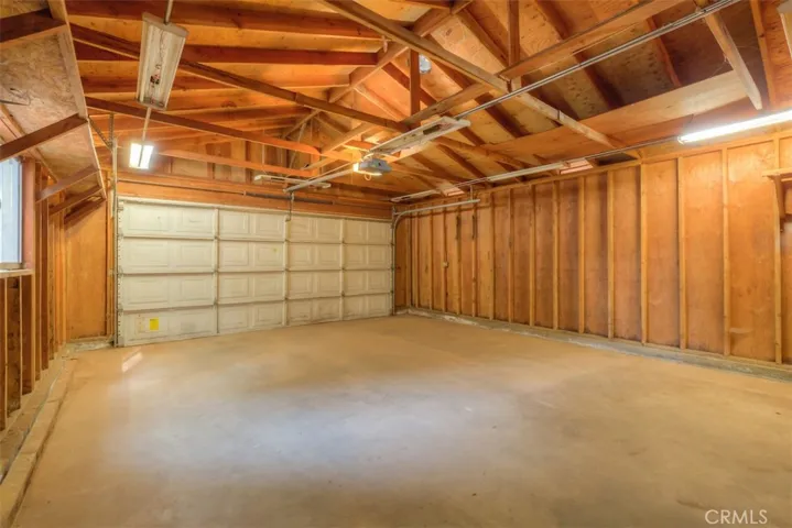 14087 Wingate Circle, Magalia, California 95954