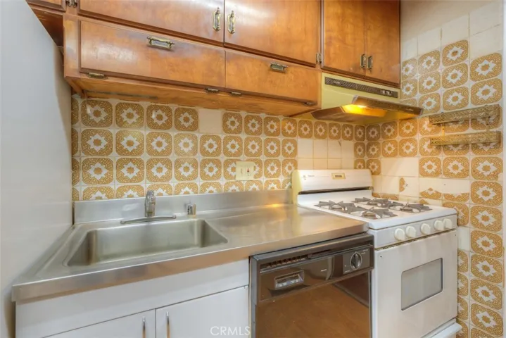14087 Wingate Circle, Magalia, California 95954