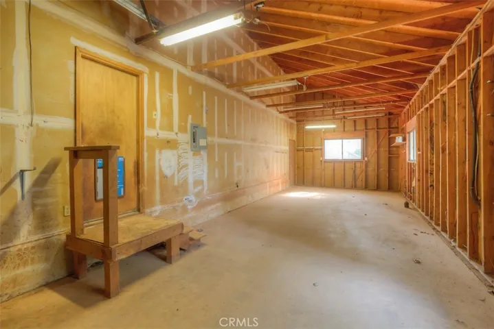 14087 Wingate Circle, Magalia, California 95954
