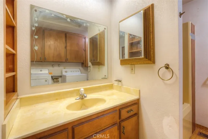14087 Wingate Circle, Magalia, California 95954