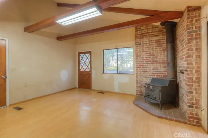 14087 Wingate Circle, Magalia, California 95954