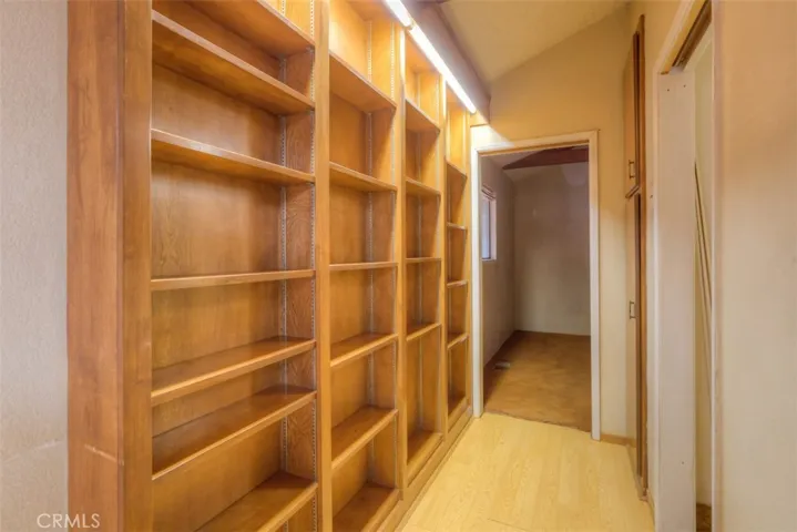 14087 Wingate Circle, Magalia, California 95954