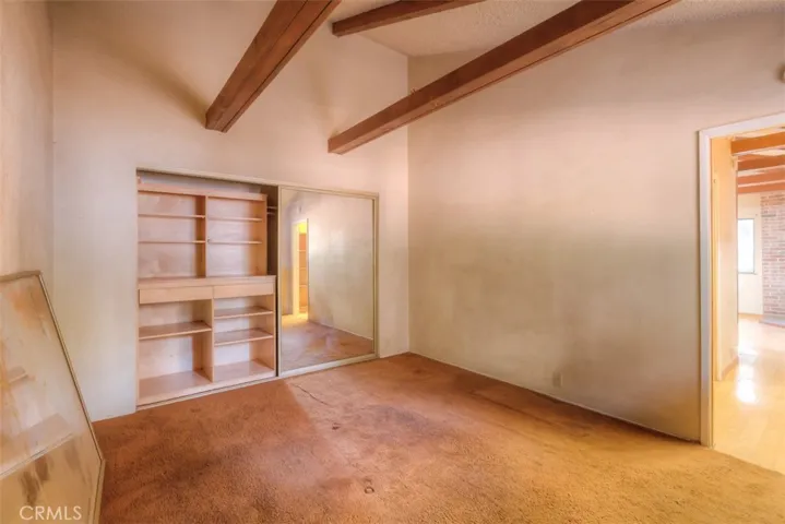 14087 Wingate Circle, Magalia, California 95954