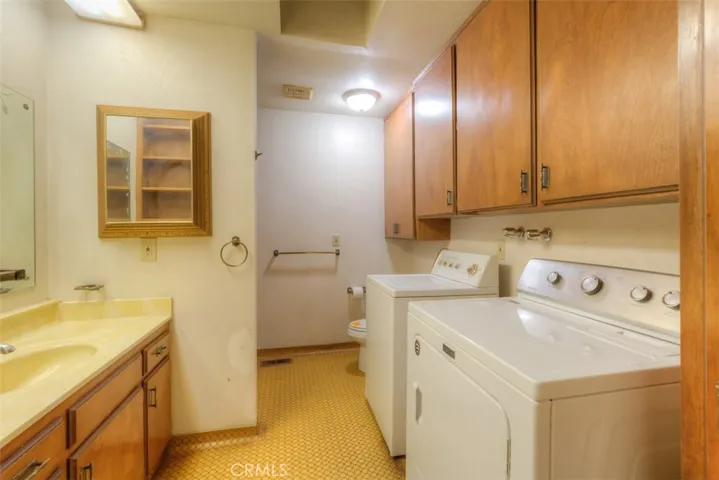 14087 Wingate Circle, Magalia, California 95954