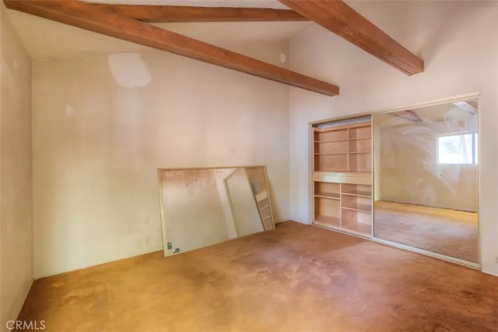 14087 Wingate Circle, Magalia, California 95954