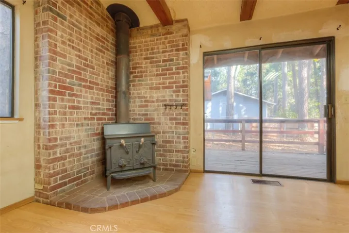 14087 Wingate Circle, Magalia, California 95954