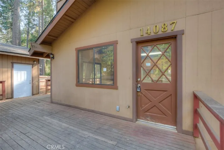 14087 Wingate Circle, Magalia, California 95954