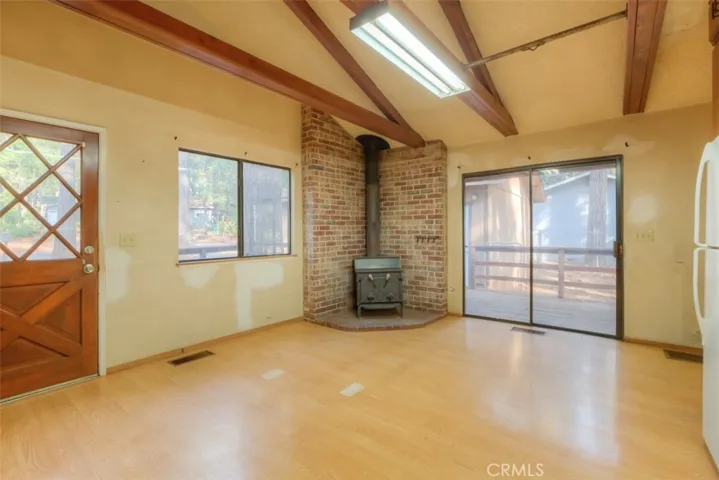 14087 Wingate Circle, Magalia, California 95954