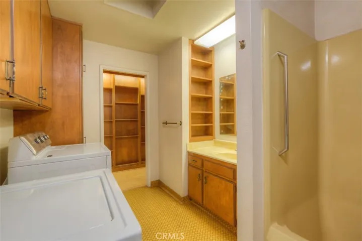 14087 Wingate Circle, Magalia, California 95954