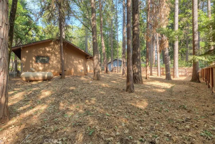 14087 Wingate Circle, Magalia, California 95954