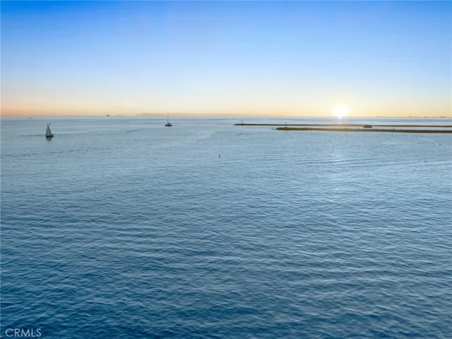 3719 Ocean Boulevard, Corona Del Mar, California 92625