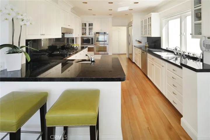 3719 Ocean Boulevard, Corona Del Mar, California 92625